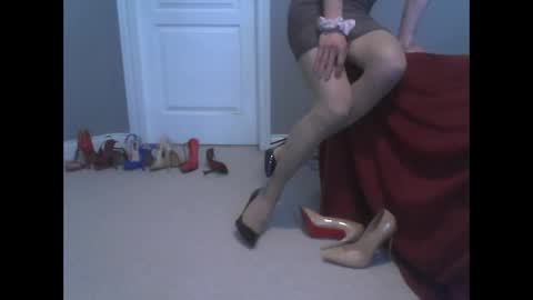 Snapshot of azn_ph_doll chatting on 05-11-26, 06:16 azn_ph_doll online show from 05-11-26, 06:16