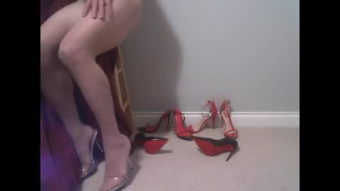 Snapshot of azn_ph_doll chatting on 05-16-26, 10:36 azn_ph_doll online show from 05-16-26, 10:36