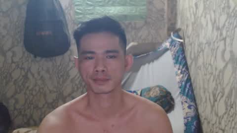 Philip online show from 12-23-24, 10:53