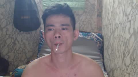 Philip online show from 12-30-24, 08:43