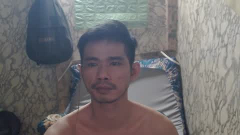 Philip online show from 01-06-25, 07:02