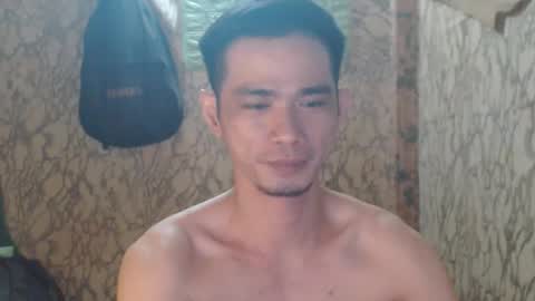 Philip online show from 10-30-25, 03:13