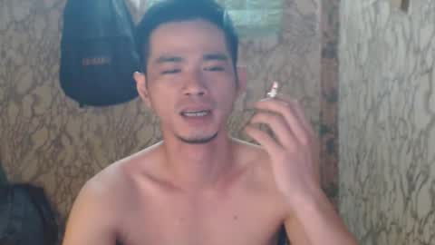 Philip online show from 11-01-25, 04:25