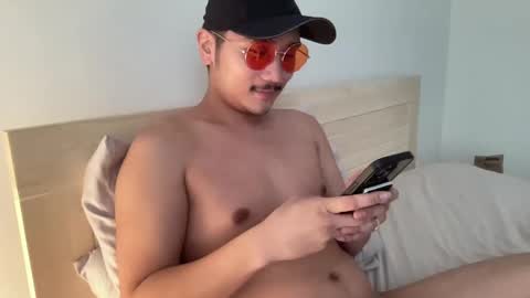 azngoogoo online show from 12-31-24, 06:35