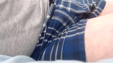 Snapshot of aznguy1138 chatting on 03-01-26, 11:40 aznguy1138 online show from 03-01-26, 11:40