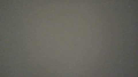 Snapshot of aznj0nluvs chatting on 12-18-24, 02:42 Jon online show from 12-18-24, 02:42