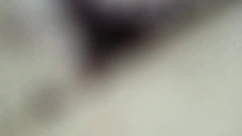 Snapshot of aznj0nluvs chatting on 01-02-25, 04:52 Jon online show from 01-02-25, 04:52