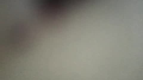 Snapshot of aznj0nluvs chatting on 01-02-25, 10:22 Jon online show from 01-02-25, 10:22