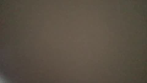 Snapshot of aznj0nluvs chatting on 01-29-25, 05:19 Jon online show from 01-29-25, 05:19