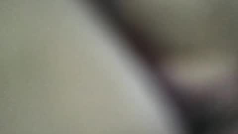 Snapshot of aznj0nluvs chatting on 02-23-25, 10:09 Jon online show from 02-23-25, 10:09