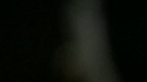 Snapshot of aznj0nluvs chatting on 09-09-25, 03:50 Jon online show from 09-09-25, 03:50