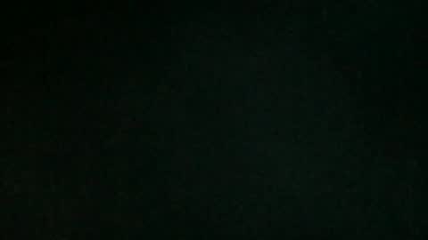 Snapshot of aznj0nluvs chatting on 09-28-25, 01:44 Jon online show from 09-28-25, 01:44