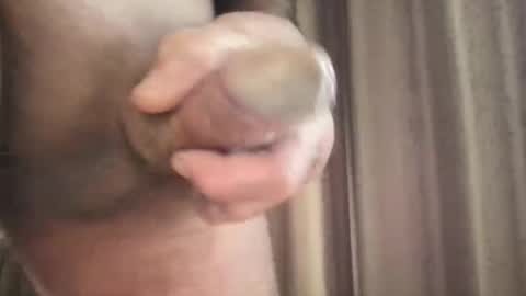 Snapshot of aznj0nluvs chatting on 10-15-25, 02:55 Jon online show from 10-15-25, 02:55