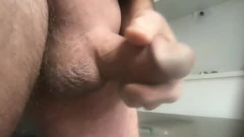 Jon online show from 06-24-26, 04:11
