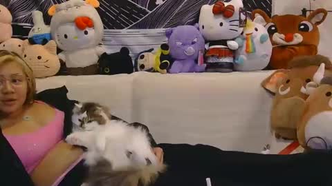 aznp1ea5er online show from 02-27-26, 04:12