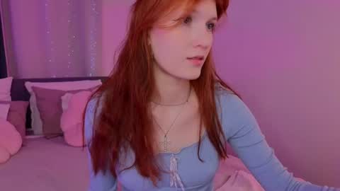 Zoe online show from 06-24-26, 09:25