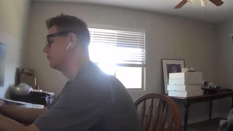 Snapshot of azsurfer39 chatting on 12-02-24, 05:37 azsurfer39 online show from 12-02-24, 05:37