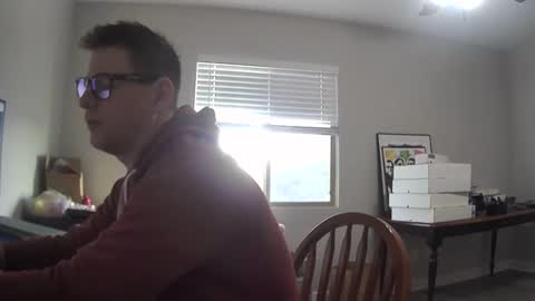 Snapshot of azsurfer39 chatting on 12-11-24, 04:09 azsurfer39 online show from 12-11-24, 04:09