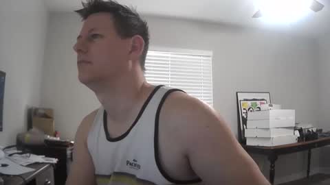 Snapshot of azsurfer39 chatting on 12-26-24, 03:31 azsurfer39 online show from 12-26-24, 03:31