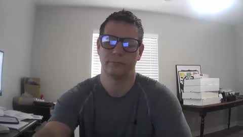 Snapshot of azsurfer39 chatting on 12-27-24, 07:03 azsurfer39 online show from 12-27-24, 07:03