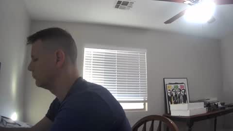 Snapshot of azsurfer39 chatting on 01-02-25, 03:40 azsurfer39 online show from 01-02-25, 03:40