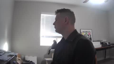 Snapshot of azsurfer39 chatting on 01-03-25, 03:33 azsurfer39 online show from 01-03-25, 03:33