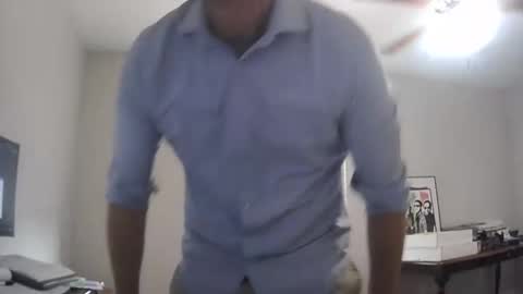 Snapshot of azsurfer39 chatting on 01-07-25, 05:20 azsurfer39 online show from 01-07-25, 05:20