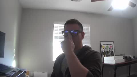 Snapshot of azsurfer39 chatting on 01-13-25, 04:19 azsurfer39 online show from 01-13-25, 04:19