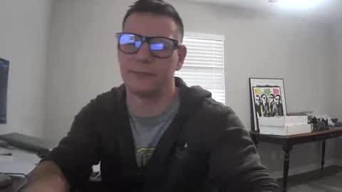 Snapshot of azsurfer39 chatting on 01-13-25, 08:48 azsurfer39 online show from 01-13-25, 08:48