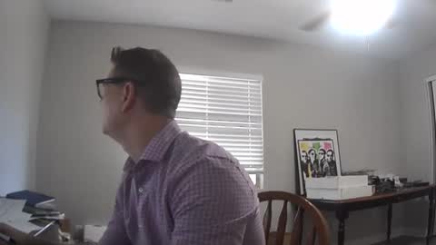 Snapshot of azsurfer39 chatting on 01-17-25, 06:33 azsurfer39 online show from 01-17-25, 06:33