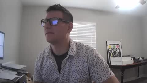 Snapshot of azsurfer39 chatting on 01-20-25, 05:06 azsurfer39 online show from 01-20-25, 05:06