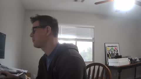 Snapshot of azsurfer39 chatting on 01-29-25, 05:02 azsurfer39 online show from 01-29-25, 05:02