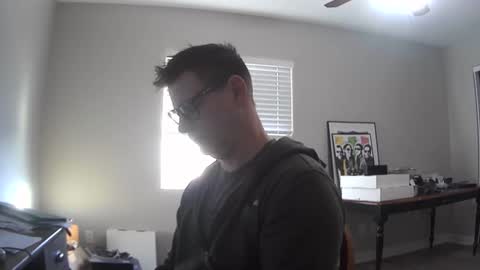 Snapshot of azsurfer39 chatting on 01-31-25, 04:06 azsurfer39 online show from 01-31-25, 04:06