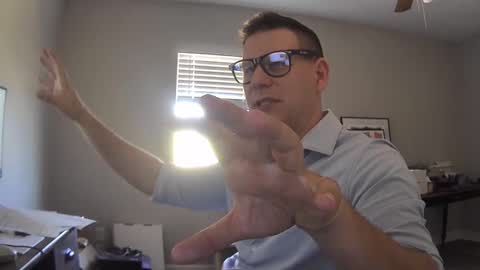 Snapshot of azsurfer39 chatting on 02-18-25, 08:36 azsurfer39 online show from 02-18-25, 08:36