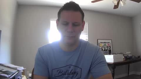 azsurfer39 online show from 03-09-25, 05:39