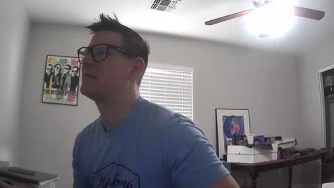 Snapshot of azsurfer39 chatting on 10-08-25, 04:26 azsurfer39 online show from 10-08-25, 04:26