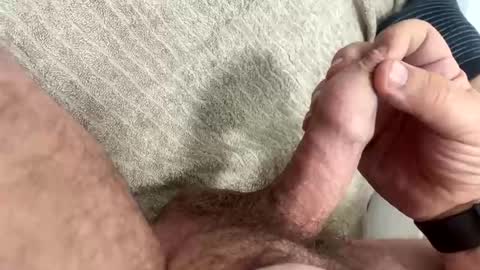 aztecforeskin online show from 12-22-25, 06:38