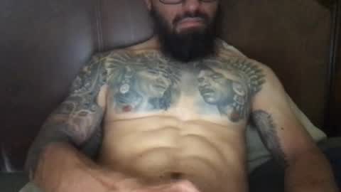 Snapshot of aztecwarrior10 chatting on 06-17-26, 12:13 aztecwarrior10 online show from 06-17-26, 12:13
