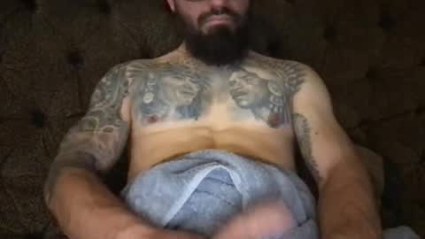 Snapshot of aztecwarrior10 chatting on 07-23-26, 11:13 aztecwarrior10 online show from 07-23-26, 11:13
