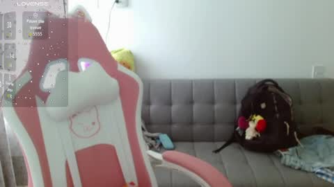 Azu  online show from 05-02-26, 12:32