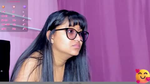 Snapshot of azul_moon chatting on 09-27-25, 03:44 azul_moon online show from 09-27-25, 03:44