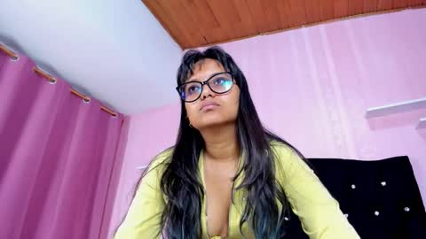 Snapshot of azul_moon chatting on 10-04-25, 04:21 azul_moon online show from 10-04-25, 04:21