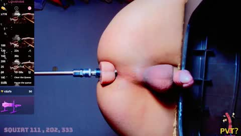 earandel online show from 10-18-25, 04:48