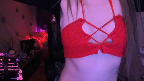   online show from 02-03-25, 02:58