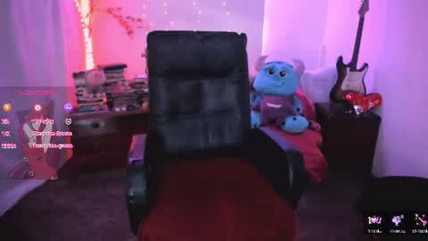   online show from 07-06-26, 03:36
