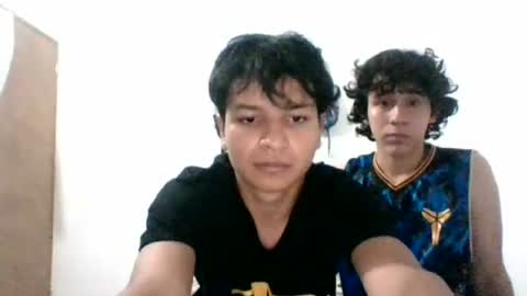 azul_quin online show from 08-05-26, 03:20