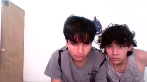 azul_quin online show from 08-05-26, 07:06