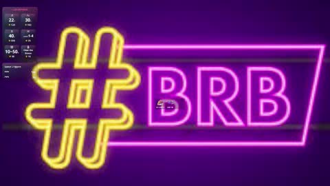 Snapshot of azul_veraa chatting on 02-07-26, 03:27 Azul online show from 02-07-26, 03:27