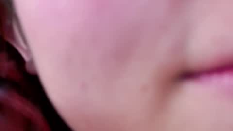 Snapshot of azul_veraa chatting on 02-12-26, 12:22 Azul online show from 02-12-26, 12:22