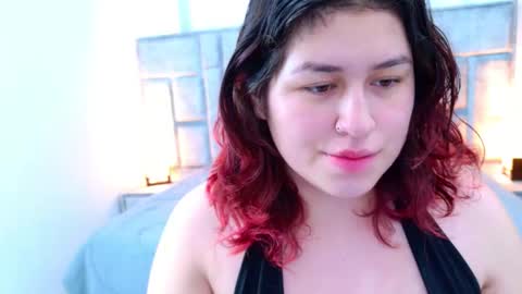 Snapshot of azul_veraa chatting on 02-18-26, 12:23 Azul online show from 02-18-26, 12:23
